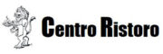 Centro Ristoro Val di Pesa